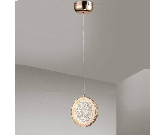 Подвесной светильник ImperiumLoft Naina 189672-23, изображение 10