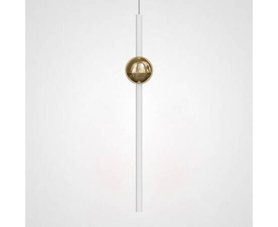 Подвесной светильник ImperiumLoft broom ORION GLOBE 186661-22