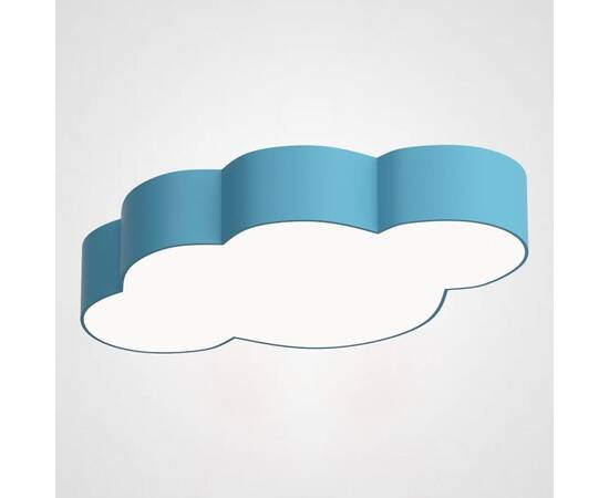Потолочный светильник ImperiumLoft Cloud 186675-26