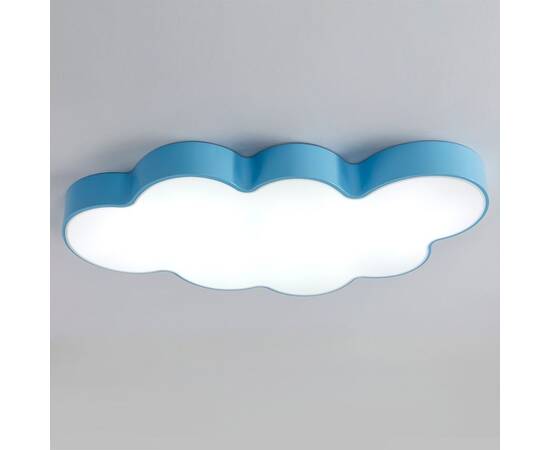 Потолочный светильник ImperiumLoft Cloud 186675-26, изображение 2