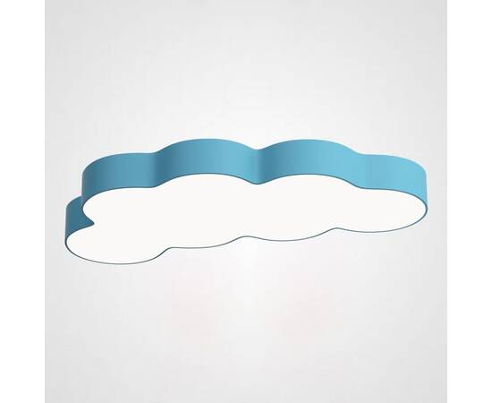 Потолочный светильник ImperiumLoft Cloud 186681-26