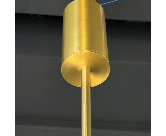 Подвесной светильник ImperiumLoft Babetta 186735-23, изображение 9