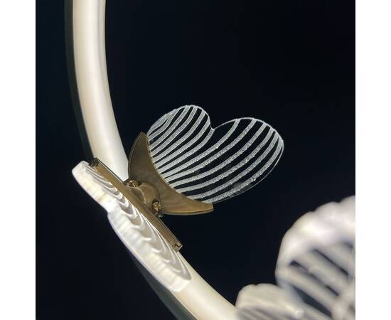 Подвесной светильник ImperiumLoft Babetta 186735-23, изображение 11