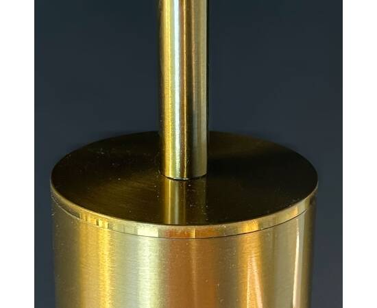 Подвесной светильник ImperiumLoft Babetta 186735-23, изображение 12