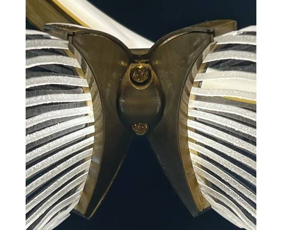 Подвесной светильник ImperiumLoft Babetta 186735-23, изображение 15