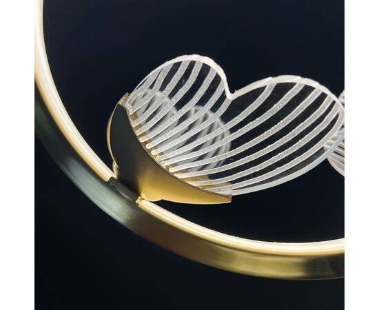 Подвесной светильник ImperiumLoft Babetta 186735-23, изображение 19