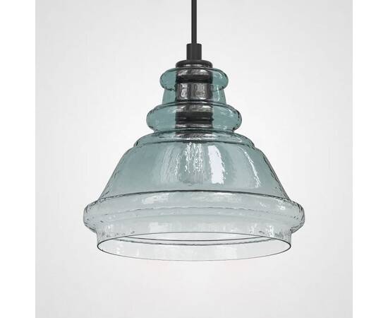 Подвесной светильник ImperiumLoft Adria 189760-26