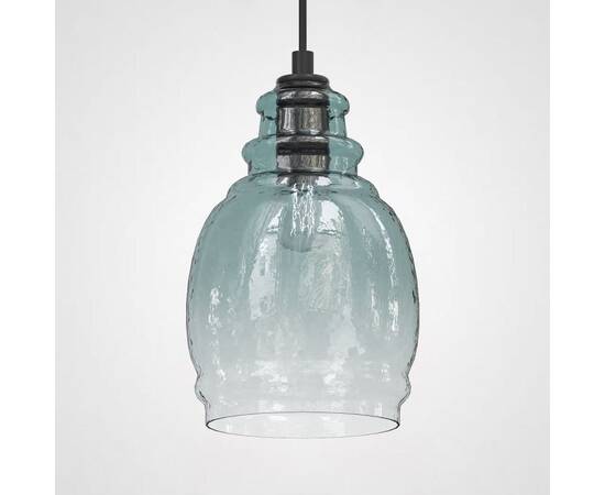 Подвесной светильник ImperiumLoft Adria 189761-26