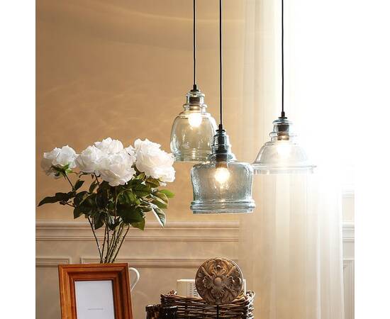 Подвесной светильник ImperiumLoft Adria 189761-26, изображение 4