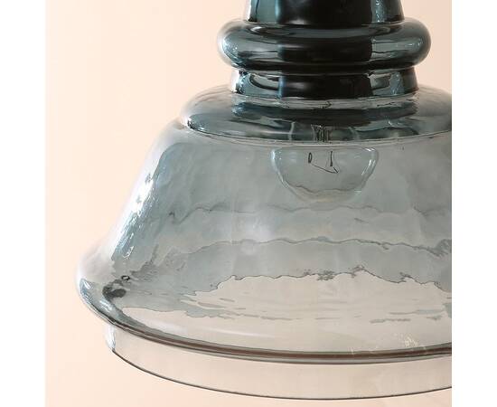 Подвесной светильник ImperiumLoft Adria 189761-26, изображение 6