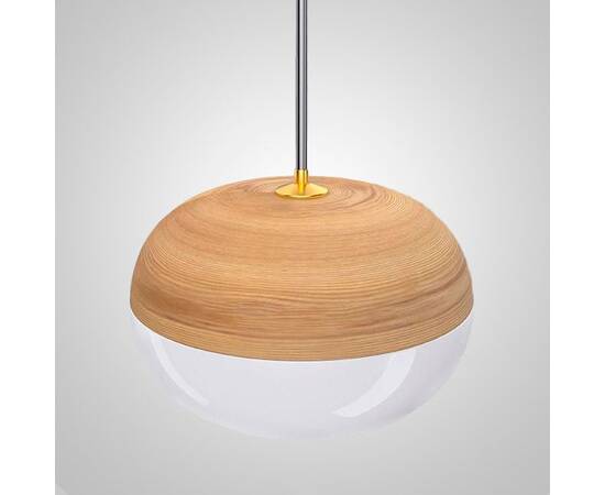 Подвесной светильник ImperiumLoft Odveig 189772-23