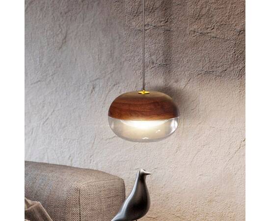 Подвесной светильник ImperiumLoft Odveig 189772-23, изображение 11