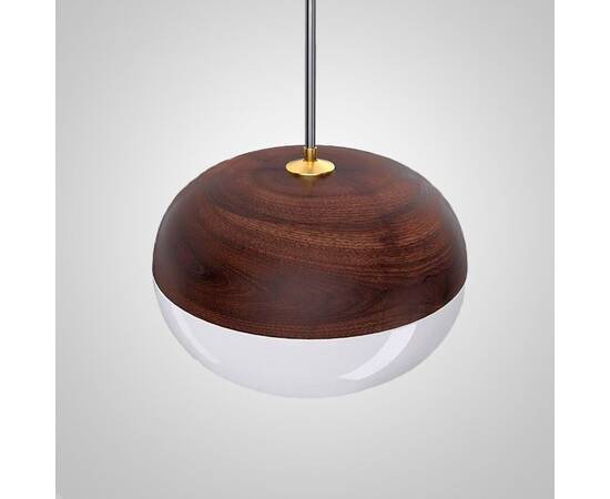 Подвесной светильник ImperiumLoft Odveig 189773-23