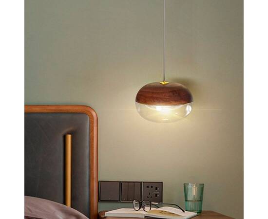 Подвесной светильник ImperiumLoft Odveig 189773-23, изображение 3