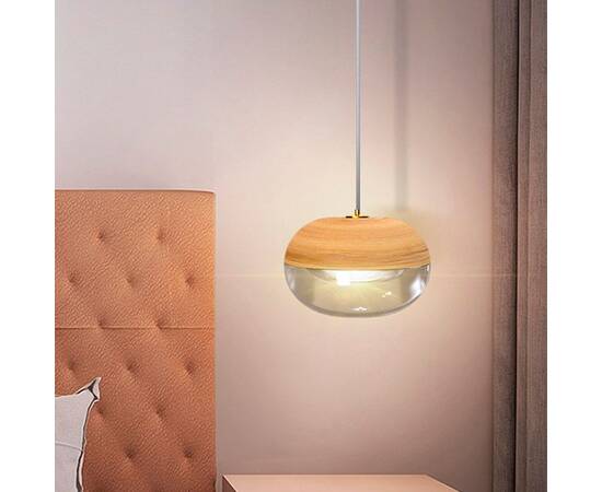 Подвесной светильник ImperiumLoft Odveig 189773-23, изображение 4