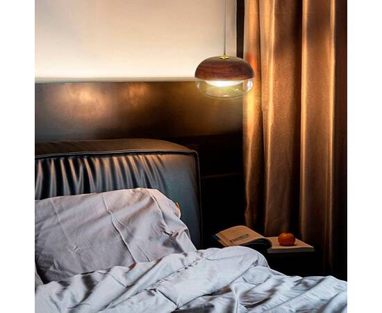 Подвесной светильник ImperiumLoft Odveig 189773-23, изображение 5