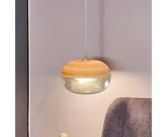 Подвесной светильник ImperiumLoft Odveig 189773-23, изображение 6