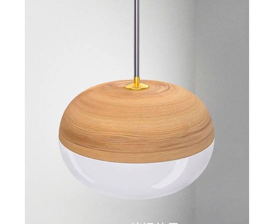 Подвесной светильник ImperiumLoft Odveig 189773-23, изображение 8