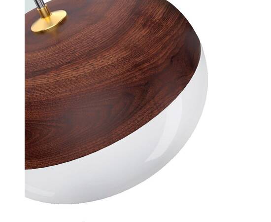 Подвесной светильник ImperiumLoft Odveig 189773-23, изображение 9