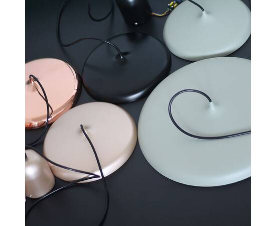 Подвесной светильник ImperiumLoft Nordlux Artist 189850-26, изображение 8