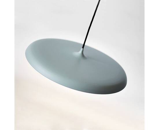 Подвесной светильник ImperiumLoft Nordlux Artist 189850-26, изображение 9