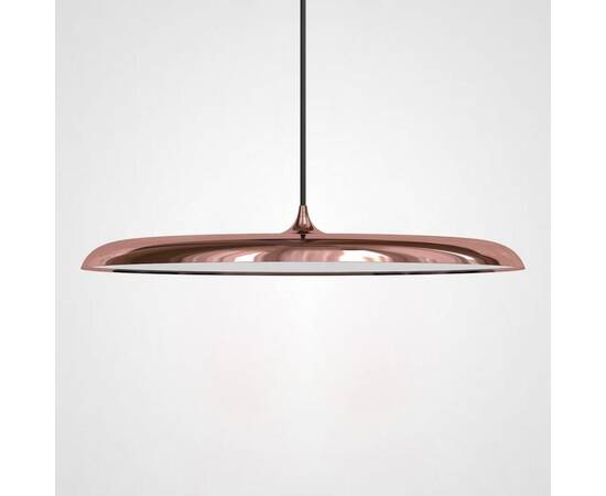 Подвесной светильник ImperiumLoft Nordlux Artist 189854-26