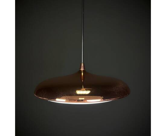 Подвесной светильник ImperiumLoft Nordlux Artist 189854-26, изображение 2