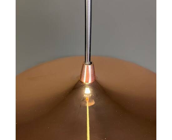 Подвесной светильник ImperiumLoft Nordlux Artist 189854-26, изображение 3