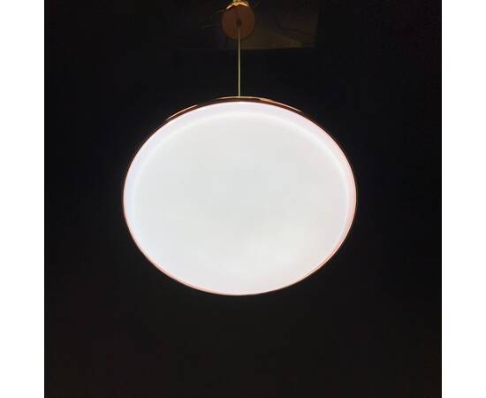 Подвесной светильник ImperiumLoft Nordlux Artist 189854-26, изображение 4