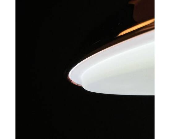 Подвесной светильник ImperiumLoft Nordlux Artist 189854-26, изображение 5