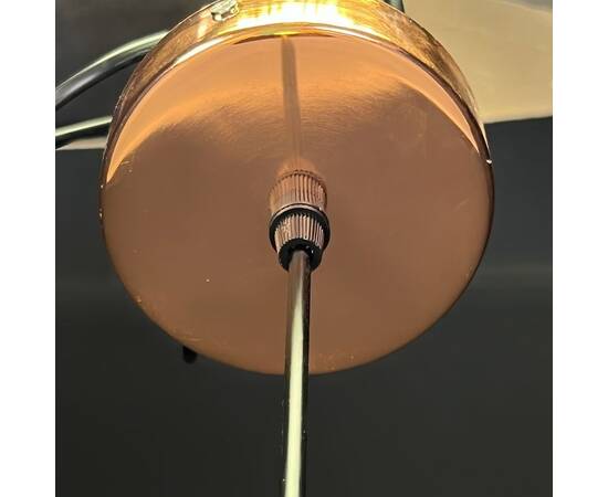 Подвесной светильник ImperiumLoft Nordlux Artist 189854-26, изображение 6