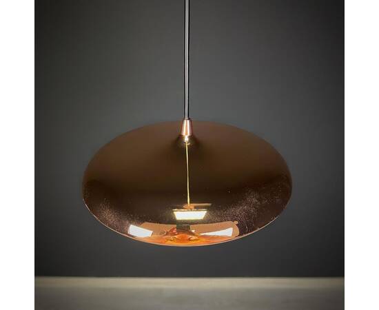 Подвесной светильник ImperiumLoft Nordlux Artist 189854-26, изображение 7