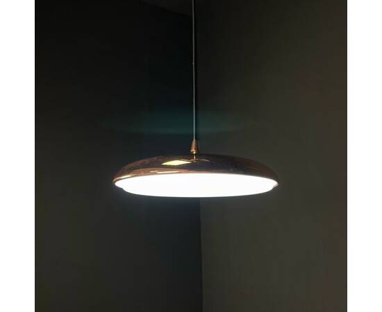 Подвесной светильник ImperiumLoft Nordlux Artist 189854-26, изображение 8