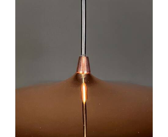 Подвесной светильник ImperiumLoft Nordlux Artist 189854-26, изображение 9