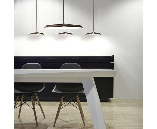 Подвесной светильник ImperiumLoft Nordlux Artist 189854-26, изображение 15