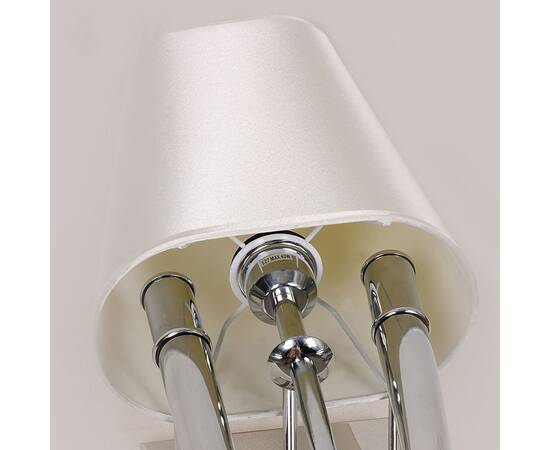 Настенный светильник ImperiumLoft Crystal Light Brunilde 189870-22, изображение 5