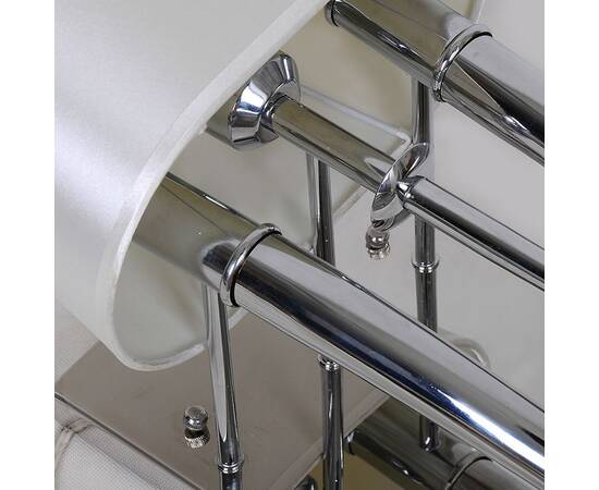 Настенный светильник ImperiumLoft Crystal Light Brunilde 189870-22, изображение 6