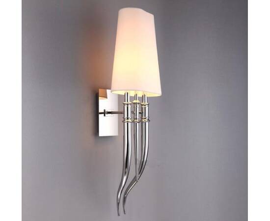 Настенный светильник ImperiumLoft Crystal Light Brunilde 189870-22, изображение 10