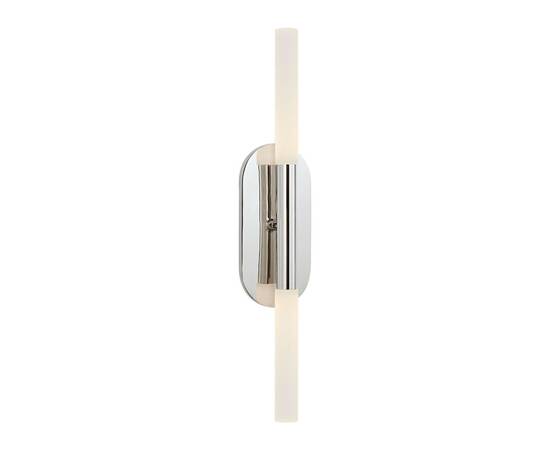 Бра ImperiumLoft Rousseau 190588-22