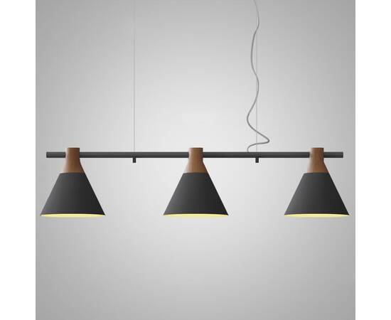 Подвесной светильник ImperiumLoft Next 191620-26