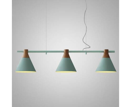 Подвесной светильник ImperiumLoft Next 191621-26