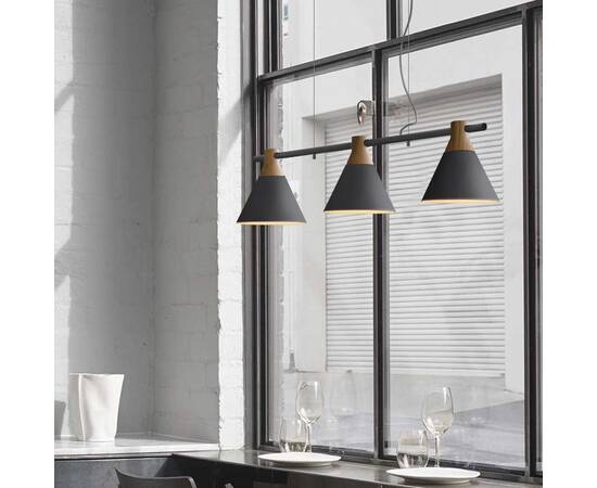 Подвесной светильник ImperiumLoft Next 191621-26, изображение 7