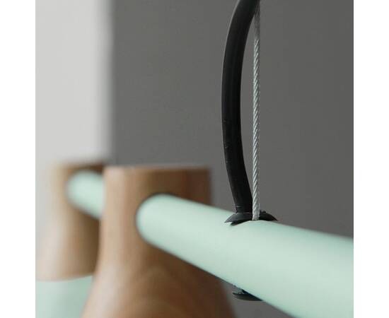 Подвесной светильник ImperiumLoft Next 191621-26, изображение 11