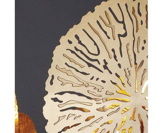 Настенный светильник ImperiumLoft Inca 191630-26, изображение 3