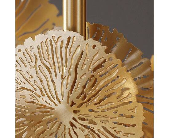 Настенный светильник ImperiumLoft Inca 191630-26, изображение 4