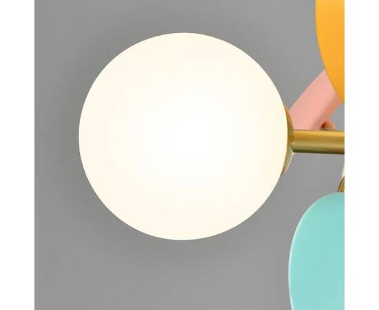 Подвесная люстра ImperiumLoft Matisse 191859-26, изображение 2