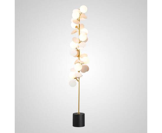 Торшер ImperiumLoft Matisse 191868-26, изображение 8