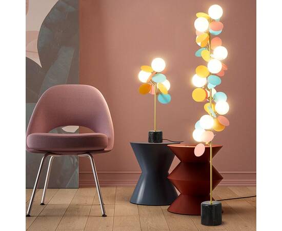 Торшер ImperiumLoft Matisse 191868-26, изображение 17