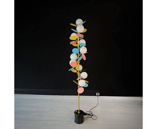 Торшер ImperiumLoft Matisse 191868-26, изображение 18