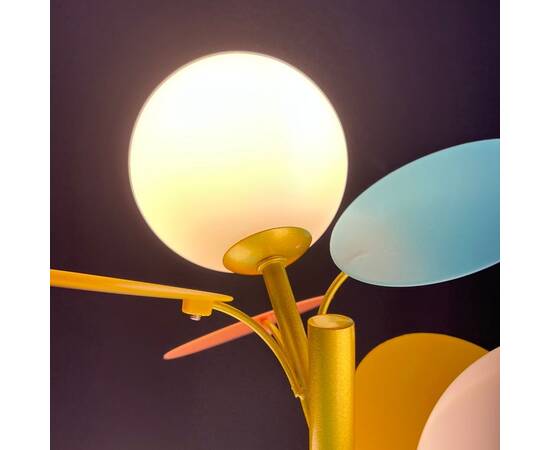 Торшер ImperiumLoft Matisse 191868-26, изображение 19